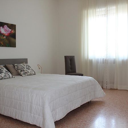 Aduepassidalmare Apartamento Monopoli Exterior foto