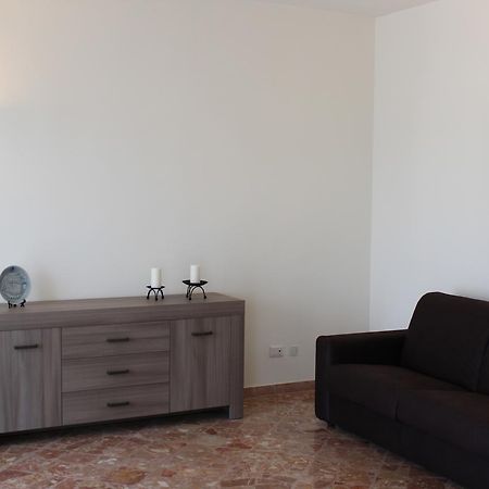 Aduepassidalmare Apartamento Monopoli Exterior foto